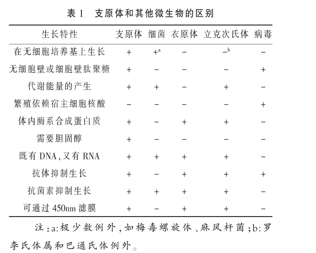 鸡滑液支原体病的防控应引起高度重视