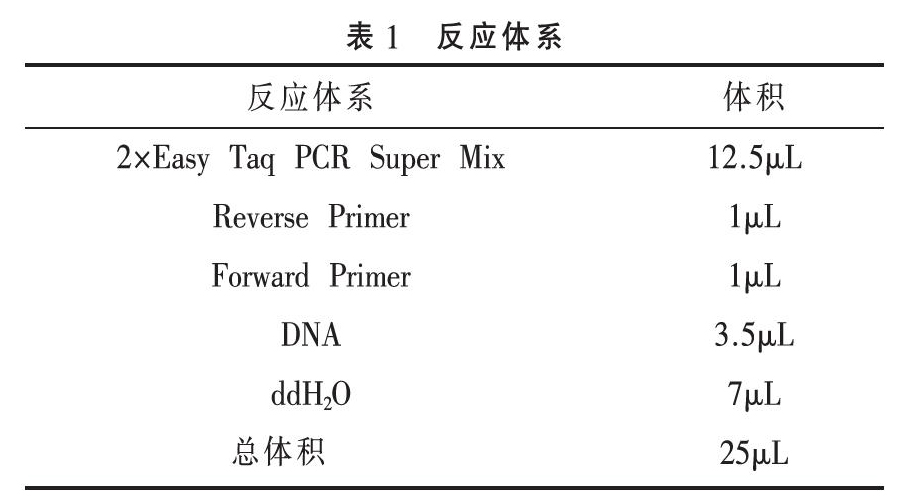 某父母代场种鸡群传染性鼻炎的诊断