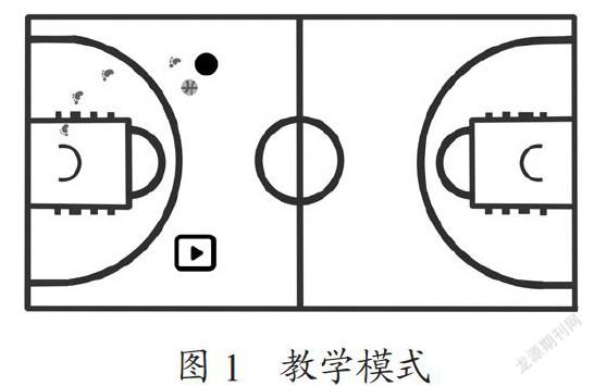 智能交互在路灯中的应用