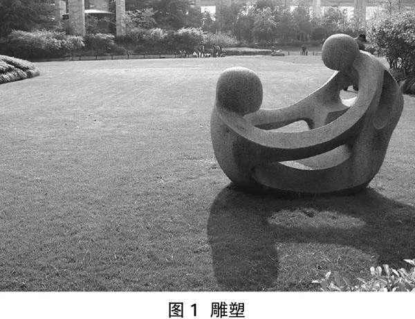 基于景观生态理论的风景园林规划设计实践探讨