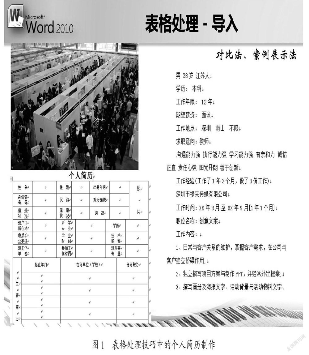 关于高校计算机教学创新的研究