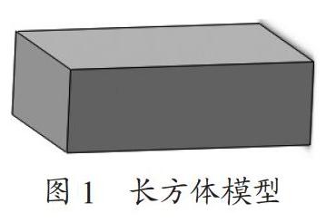 熔融沉积快速成型3D打印精度影响因素的研究