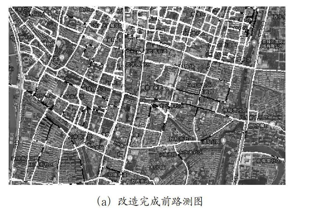 卫星天线5G抗干扰改造研究与实践