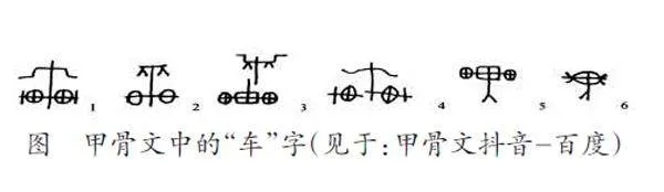 “大宝”契符：作为物候媒介的甲骨文