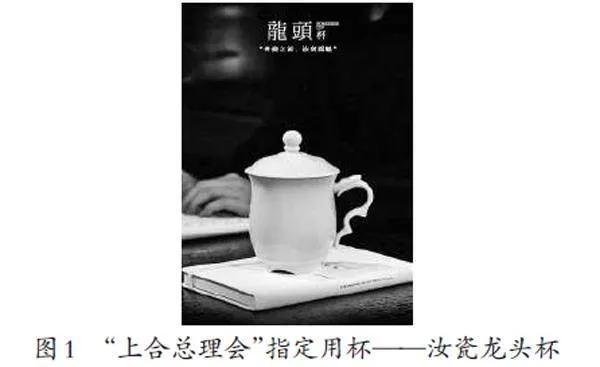 人工智能时代宋瓷的国际传播新机遇与新挑战