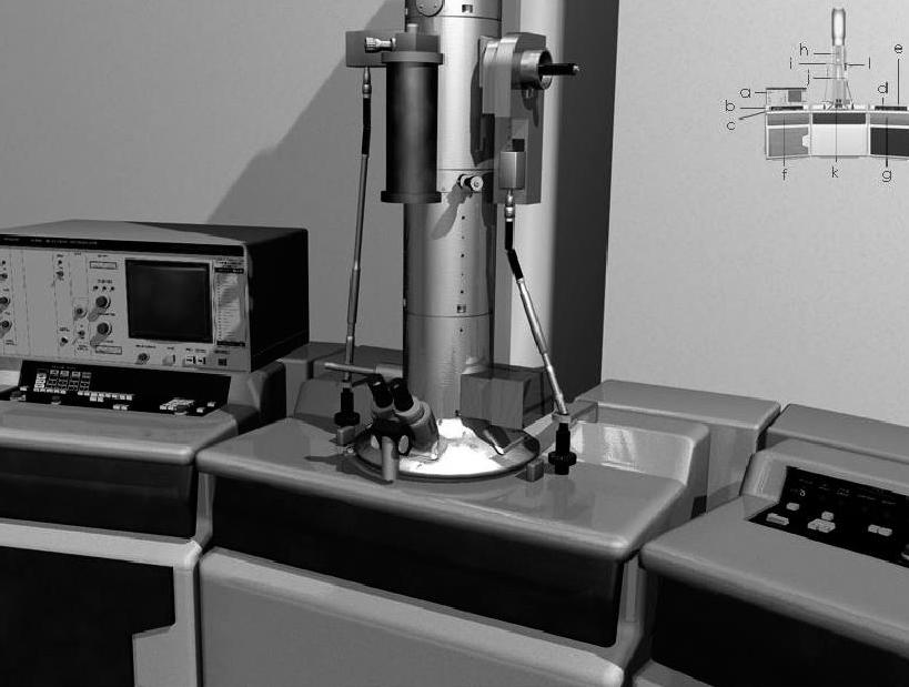 医用物理学实验课程信息化教学实践