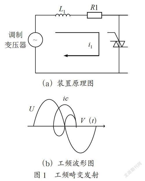 基于能源控制器的低压配网台区拓扑识别技术研究