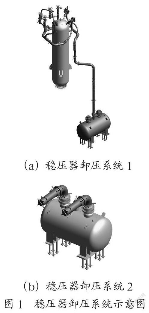 基于PepS的核电厂管道系统高温力学分析方法研究