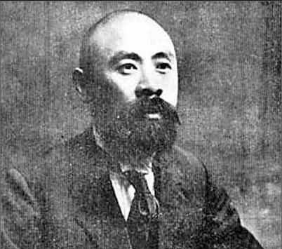 对傅立鱼任编辑长时《泰东日报》社论分析