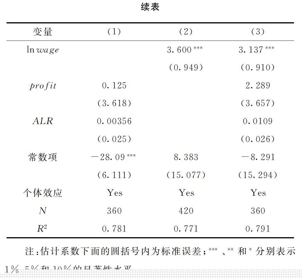 房价上涨、要素流动与制造业升级