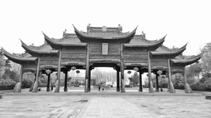 跨界与融合——朱仙镇木版年画数字化传播