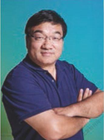 区块链：媒介融合中传统主流媒介赋能赋权