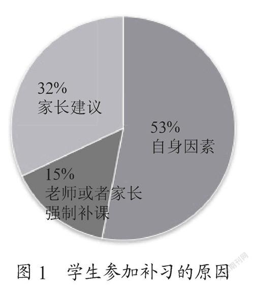 “双减”政策背景下智慧教育的发展路径探讨