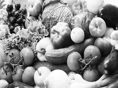保护地蔬菜常用生物防治病虫害技术手段的应用探讨