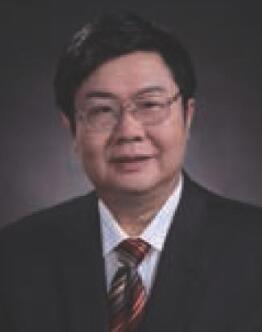从“央视频”看主流媒体互联网平台化的三大着力点