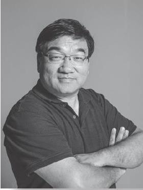 价值感知与关系认同：直播带货行业的文化动力
