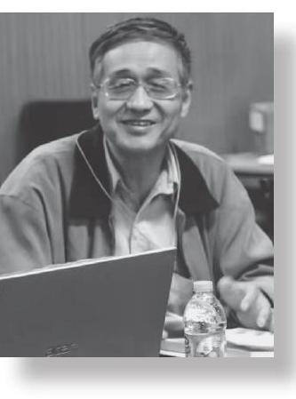 移动传播重构新闻事业和产业