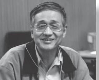 移动传播时代的新闻素养及其提高