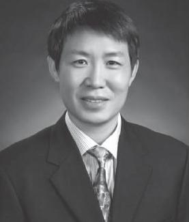 试论中国共产党对新媒体技术的领导力
