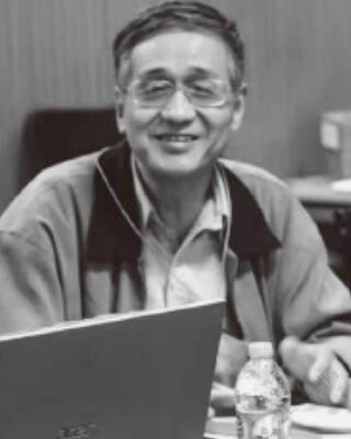 信息传播和谣言问题再认识