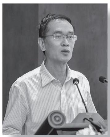 媒体转型的转基因和基因重组
