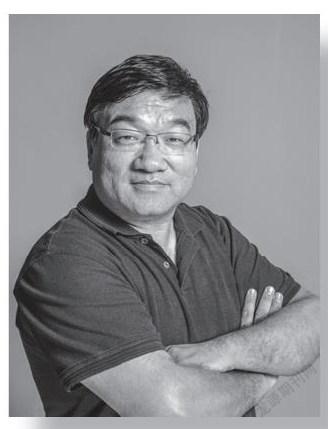 场景时代：主流媒体面临的挑战与创新路径