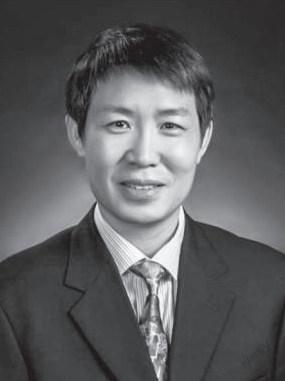数字时代“信息茧房”的发展逻辑与治理路径