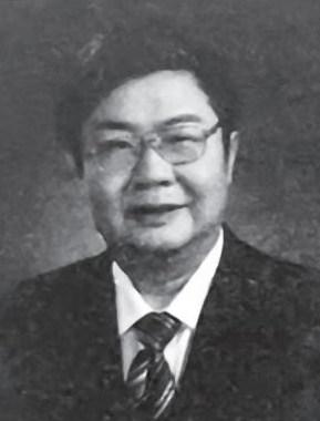 论互联网平台对用户的赋能作用