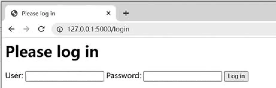 Web项目开发过程模型教学研究