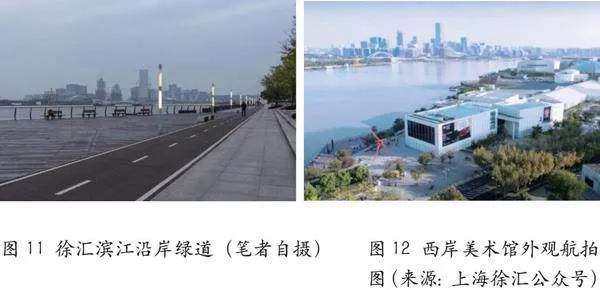 叙事性互动装置艺术介入城市观景平台的应用研究