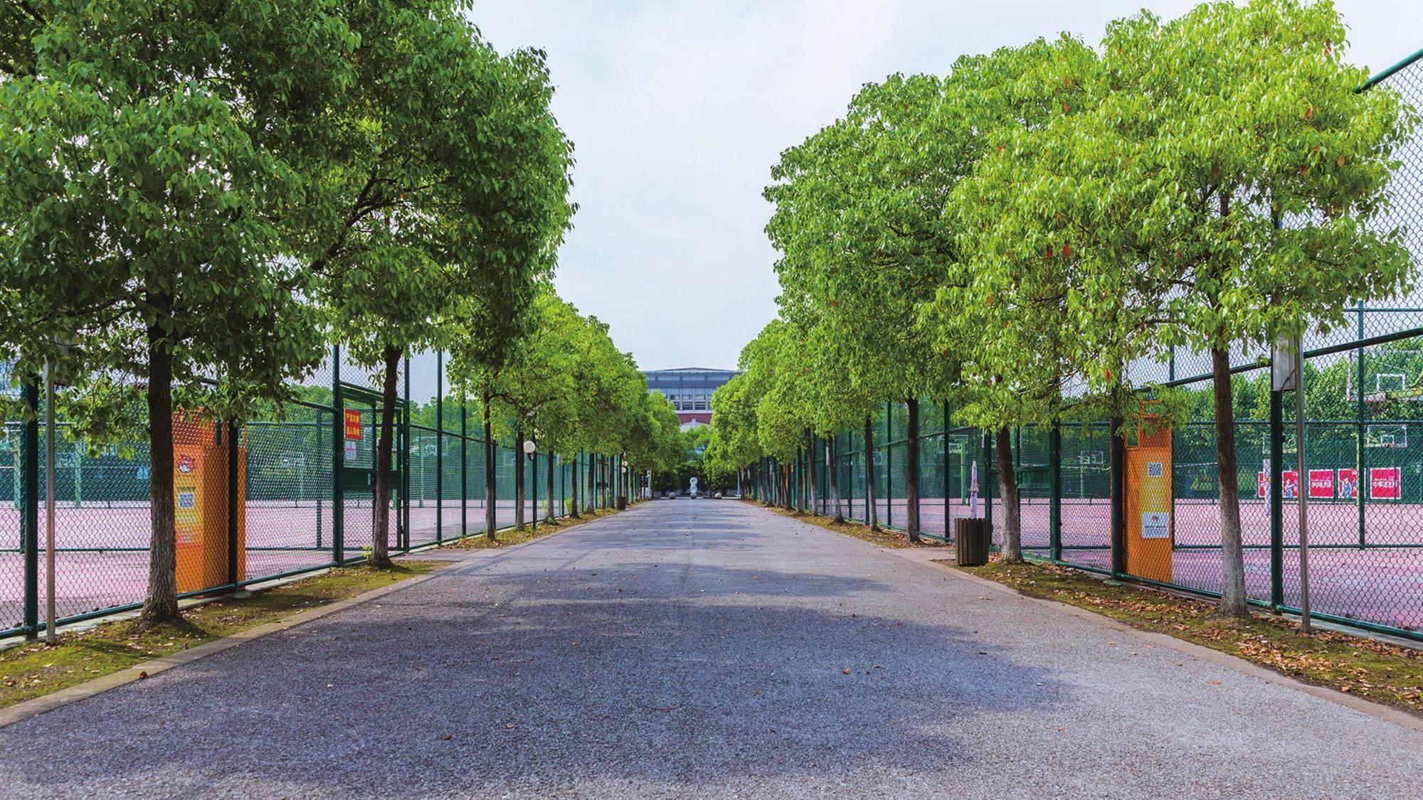 智慧校园建设背景下高校档案的信息化