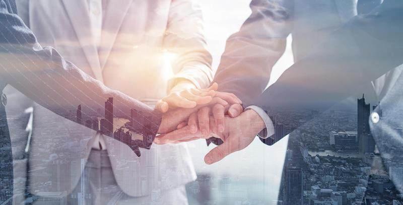 新时代加强人力资源和社会保障系统档案管理