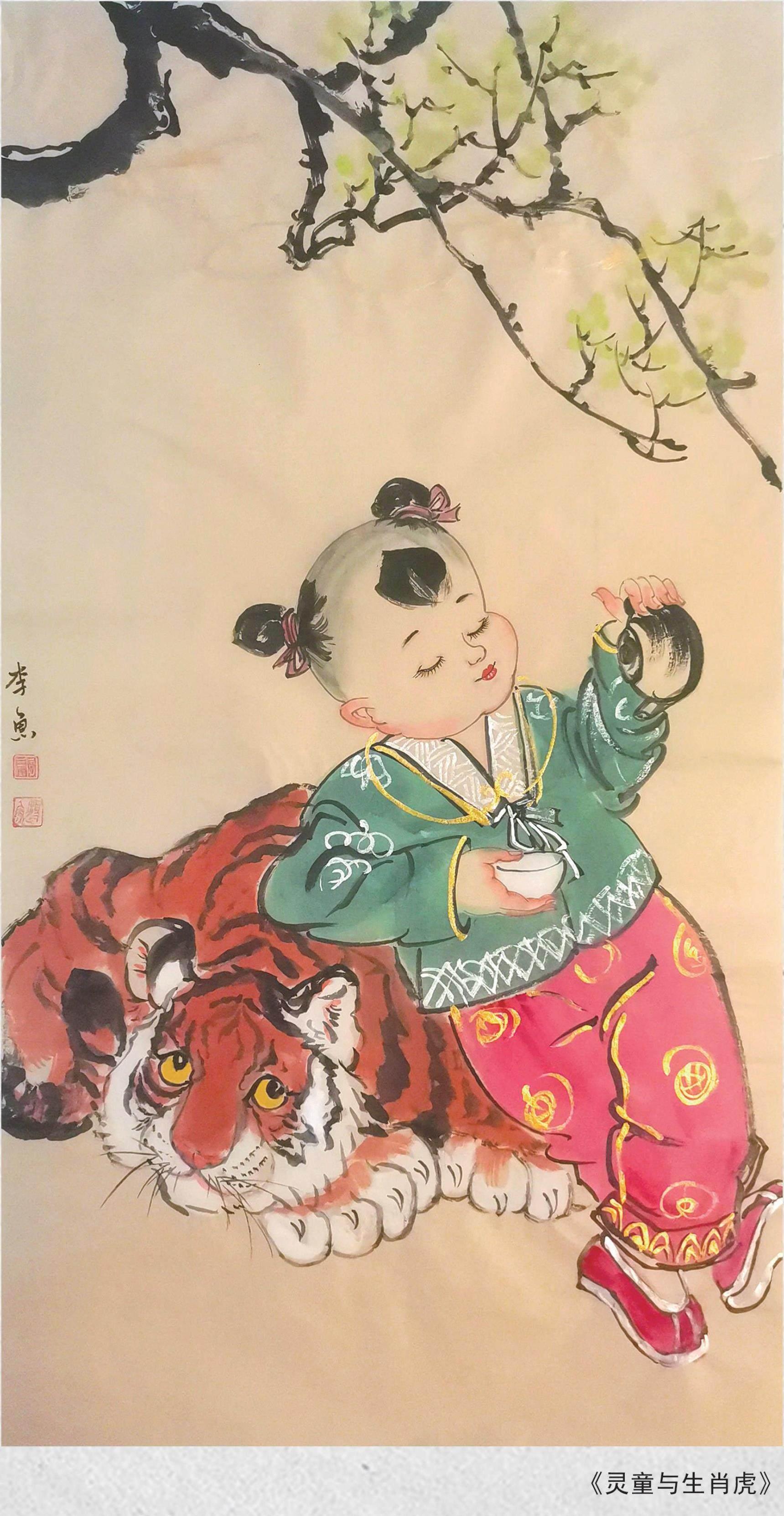 自媒体对新闻传播的影响