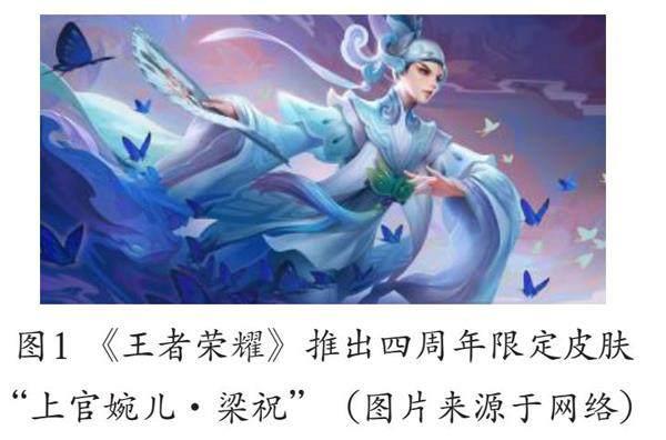 基于用户画像的戏剧文创产品开发