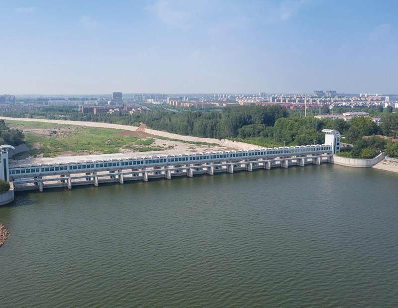 以潍坊优秀乡土文化助力乡村振兴