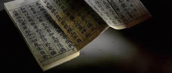 加强保护利用 让文物“活”起来