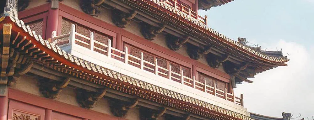 群众文化助力文旅融合