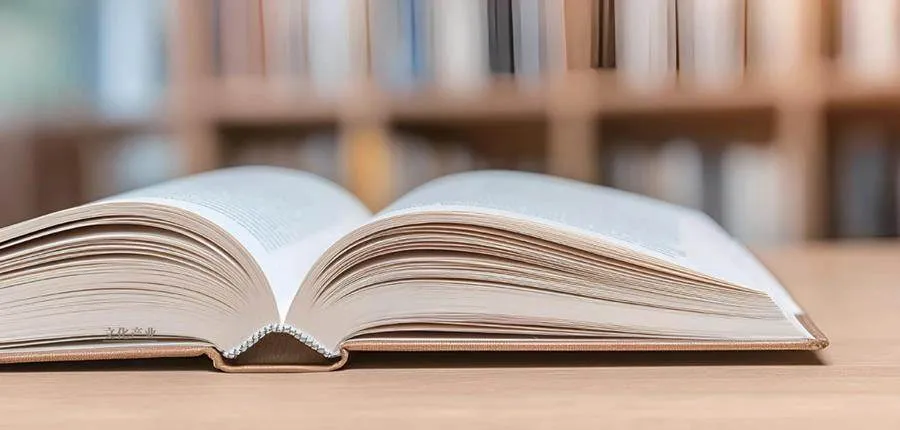 少儿科普点亮科学理想
