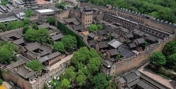 文旅共牵手 服务创新秀