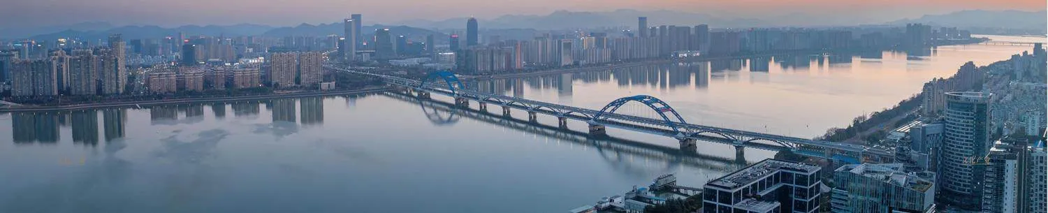 融媒新舞台短视频展风采