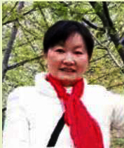 东方热泪