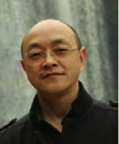 抗疫之战（组章）