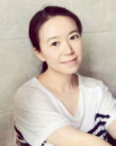 寻根溯源岩之本色