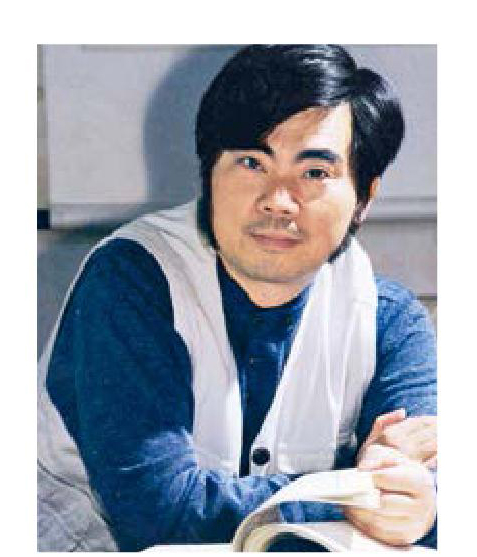 翰墨飘逸书天府