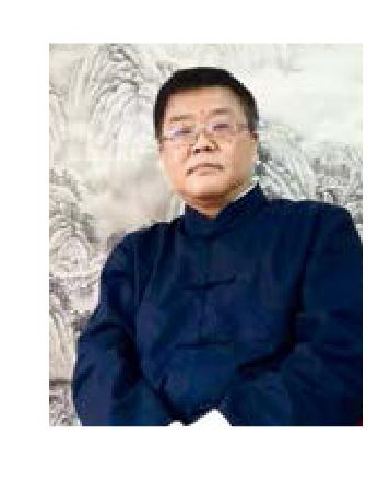 黄世敏：遵守本心落笔生花