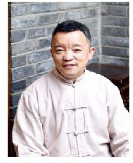 砚海深研寻其道