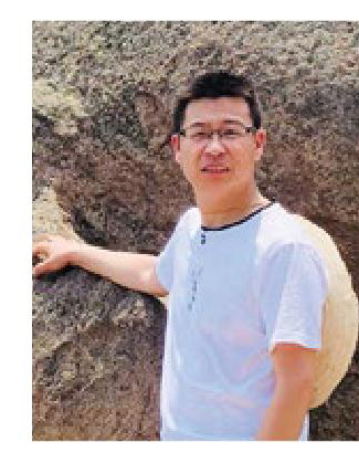 笔墨中流淌的儒雅