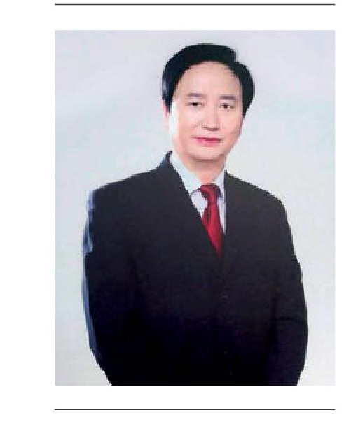 遵古不泥古任情生清风