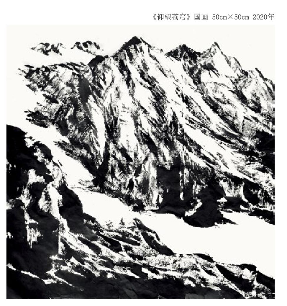 传承有序教学有方