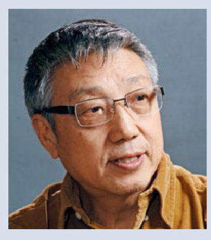 书法学习与创作漫谈